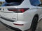 2027 Mitsubishi OUTLANDER BLACK EDITION S-AWC