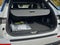 2027 Mitsubishi OUTLANDER BLACK EDITION S-AWC
