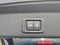 2027 Mitsubishi OUTLANDER BLACK EDITION S-AWC