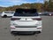 2027 Mitsubishi OUTLANDER BLACK EDITION S-AWC