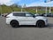 2027 Mitsubishi OUTLANDER BLACK EDITION S-AWC