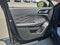 2026 Mitsubishi Outlander Black Edition