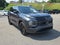 2026 Mitsubishi Outlander Black Edition