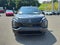 2026 Mitsubishi Outlander Black Edition