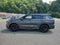 2026 Mitsubishi Outlander Black Edition