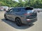 2026 Mitsubishi Outlander Black Edition