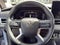 2026 Mitsubishi OUTLANDER PLUG-IN HYBRID SE S-AWC