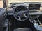2026 Mitsubishi Outlander Plug-In Hybrid SE