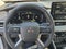 2026 Mitsubishi Outlander Plug-In Hybrid SE