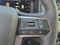 2026 Mitsubishi Outlander Plug-In Hybrid SE