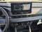 2026 Mitsubishi Outlander Plug-In Hybrid SE