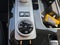2026 Mitsubishi Outlander Plug-In Hybrid SE