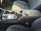 2026 Mitsubishi Outlander Plug-In Hybrid SE