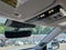 2026 Mitsubishi Outlander Plug-In Hybrid SE