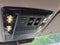 2026 Mitsubishi Outlander Plug-In Hybrid SE
