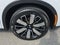 2026 Mitsubishi Outlander Plug-In Hybrid SE