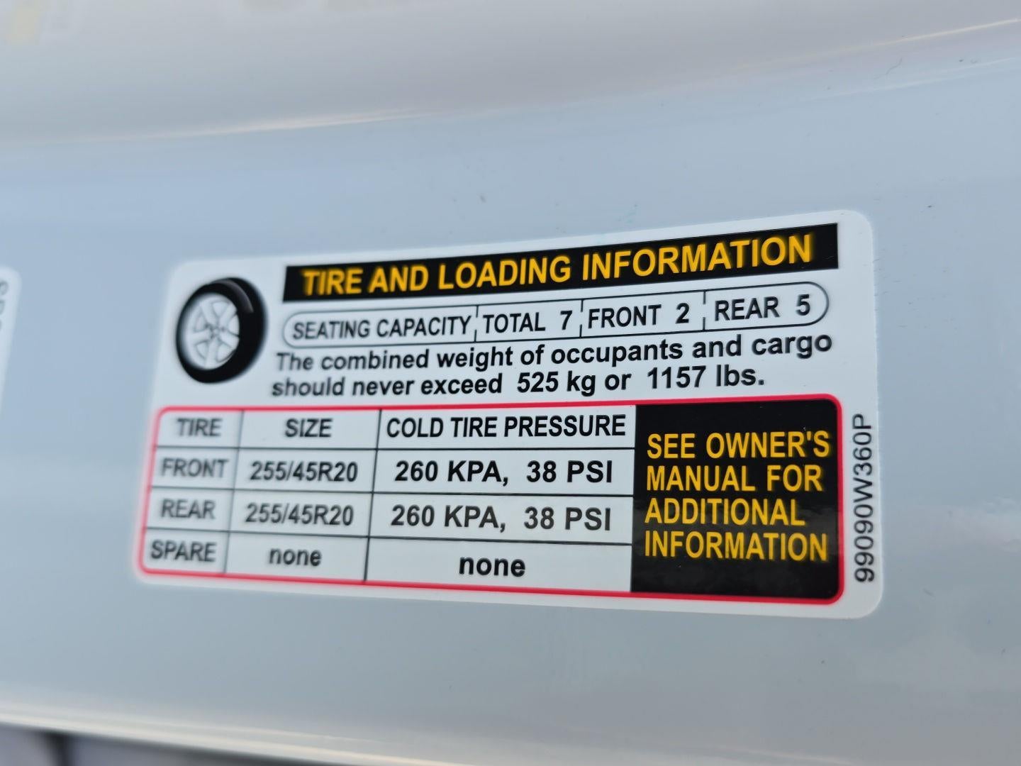 2026 Mitsubishi Outlander Plug-In Hybrid SE