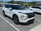 2026 Mitsubishi OUTLANDER PLUG-IN HYBRID SE S-AWC