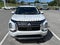 2026 Mitsubishi OUTLANDER PLUG-IN HYBRID SE S-AWC