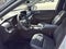 2026 Mitsubishi OUTLANDER PLUG-IN HYBRID SE S-AWC