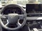 2026 Mitsubishi OUTLANDER PLUG-IN HYBRID SE S-AWC