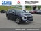 2026 Mitsubishi Outlander Plug-In Hybrid SE