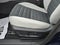 2026 Mitsubishi Outlander Plug-In Hybrid SE
