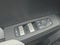 2026 Mitsubishi Outlander Plug-In Hybrid SE
