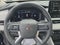 2026 Mitsubishi Outlander Plug-In Hybrid SE