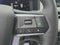 2026 Mitsubishi Outlander Plug-In Hybrid SE