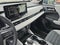 2026 Mitsubishi Outlander Plug-In Hybrid SE