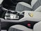2026 Mitsubishi Outlander Plug-In Hybrid SE