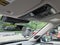 2026 Mitsubishi Outlander Plug-In Hybrid SE
