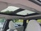 2026 Mitsubishi Outlander Plug-In Hybrid SE