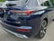 2026 Mitsubishi Outlander Plug-In Hybrid SE
