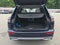 2026 Mitsubishi Outlander Plug-In Hybrid SE