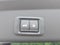 2026 Mitsubishi Outlander Plug-In Hybrid SE