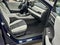 2026 Mitsubishi Outlander Plug-In Hybrid SE
