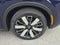 2026 Mitsubishi Outlander Plug-In Hybrid SE