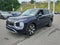 2026 Mitsubishi Outlander Plug-In Hybrid SE