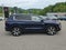 2026 Mitsubishi Outlander Plug-In Hybrid SE