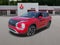 2025 Mitsubishi Outlander PHEV SE