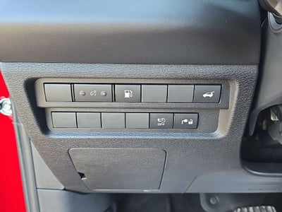 2025 Mitsubishi Outlander PHEV SE