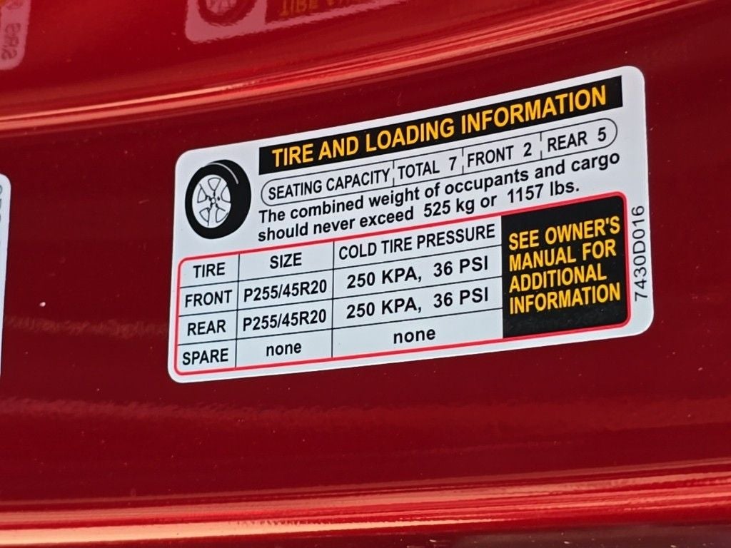 2025 Mitsubishi Outlander PHEV SE