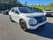 2025 Mitsubishi Outlander PHEV SEL Black Edition