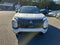 2025 Mitsubishi Outlander PHEV SEL Black Edition