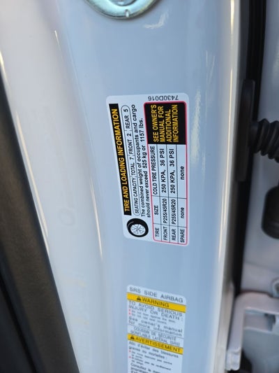 2025 Mitsubishi Outlander PHEV SEL Black Edition