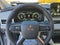 2025 Mitsubishi Outlander PHEV SEL