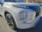 2025 Mitsubishi Outlander PHEV SEL