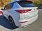 2025 Mitsubishi Outlander PHEV SEL